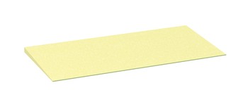 Płyta przeciwspadkowa BauderPIR T GGP 1200x600x35/5mm