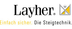 Layher Wilhelm GmbH & Co. KG