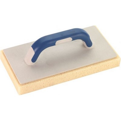 Triuso float 2K 14x28cm hydro sponge 30mm