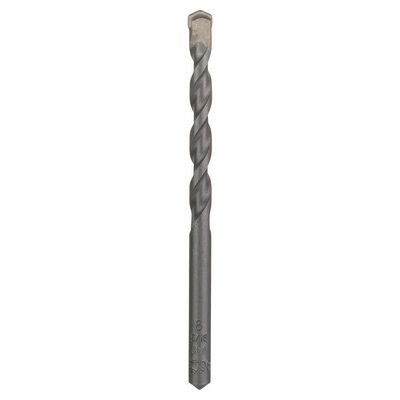 Bosch Betonbohrer CYL-3 8x120mm