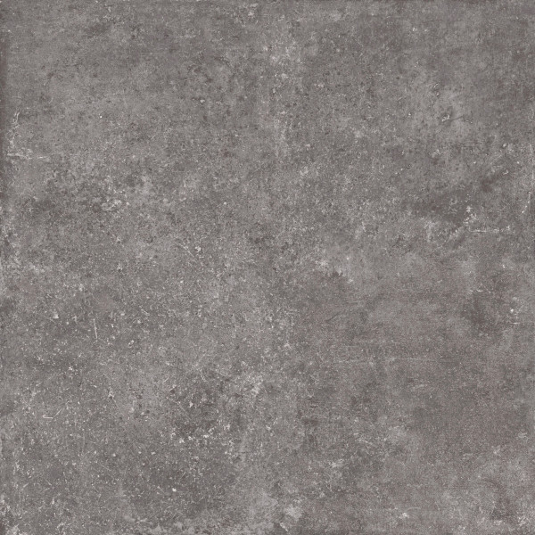 GZO Pietra Moon 90/90/3 cm mittelgrau