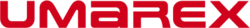 UMAREX GmbH & Co. KG