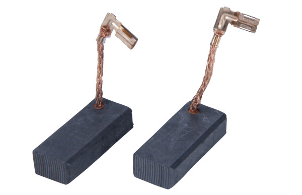 Makita Kohlebürsten CB-350