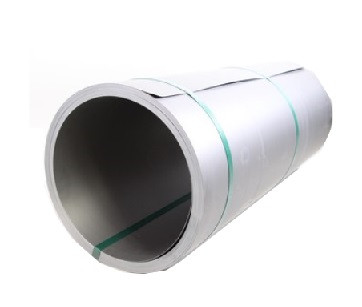 Ned Zink Band Nova vorpatiniert Zuschnitt 0.7x670mm