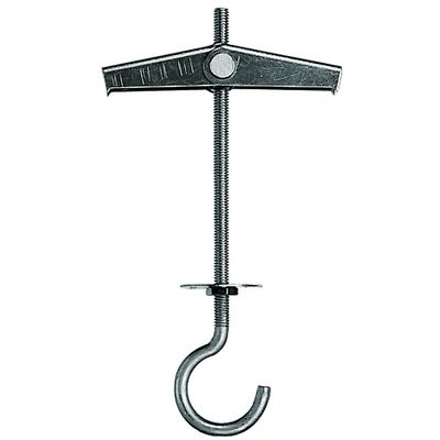 Fischer Kippdübel KDH 3 VE=25
