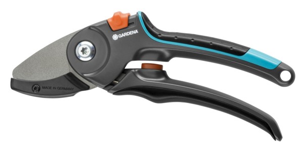 Gardena Gartenschere A/M E5 - 08903-20