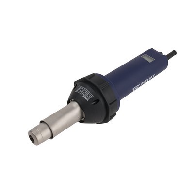 Leister WELDY energy HT1600D 230V 1600W Heißluft-Handgerät in Kartonschachtel