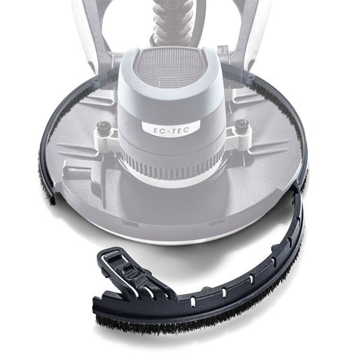 Festool Bürsteneinsatz Be-Lhs-E 225