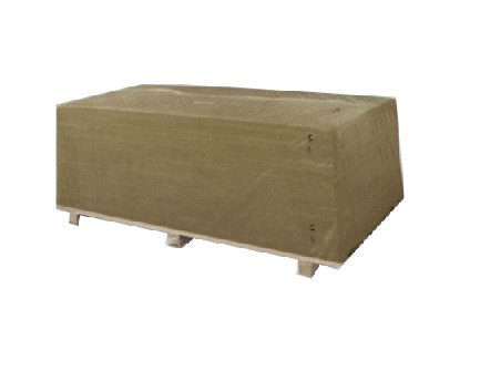 ISOVER Akustic HWP 2 7083440 1900x1200x40mm Haustrennwandplatte