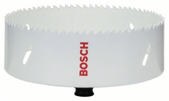 Bosch Lochsäge Progressor Holz/Metall Ø152mm