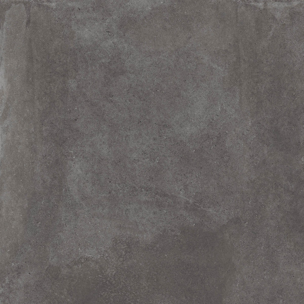 GZO Cattedrale Anthrazit 90/90/2 cm anthrazit