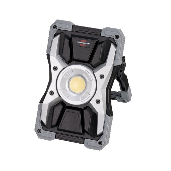 BS Akku-LED-Strahler Rufus 1500MA 1173100100