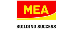 MEA Bautechnik GmbH