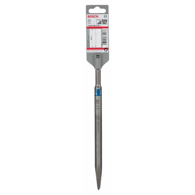Bosch Spitzmeißel SDS-Plus Long Life 250mm