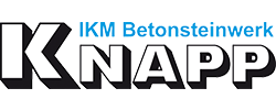 IKM Betonsteinwerk Knapp & Co.GmbH