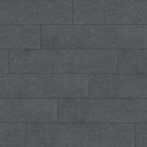 GZO Portland Night 40/180/2 cm anthrazit