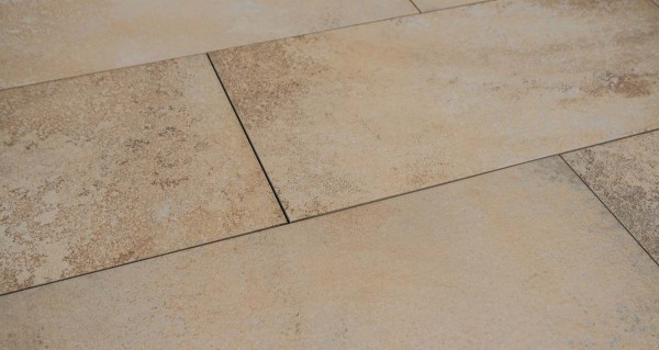 SELTRA EMPEROR® MAXIMA Sommerwind 80/40/3 cm creme-ocker-EM2800000024