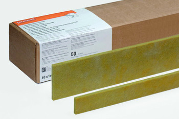 FC Randdämmstreifen MF 1000x100x10mm