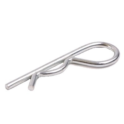 Kimmel DPK-607 Sicherungsstift f. Nonius