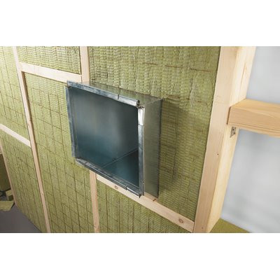 Brzeszczot do piły szablastej Bosch do izolacji światłowodowej S 1213 AWP HCS 300x22x1,5mm