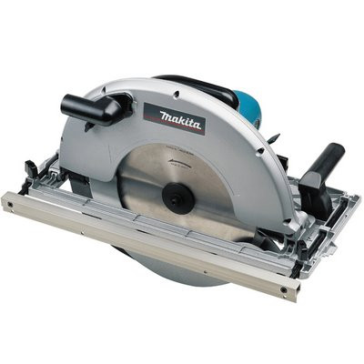 Makita circular saw 130 mm 5143R - 2,200 W