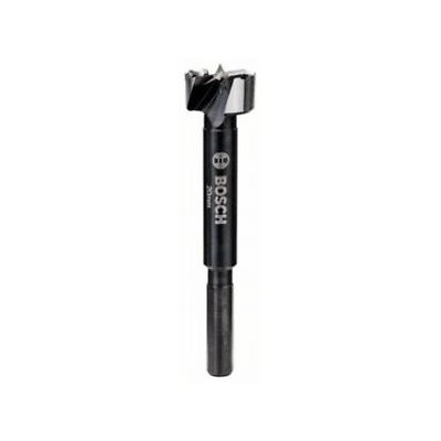 Bosch Forstnerbohrer DIN 7483 G Ø20mm gewellt - 2608577006