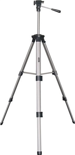 Fotostativ 0.44-1.4m STANLEY