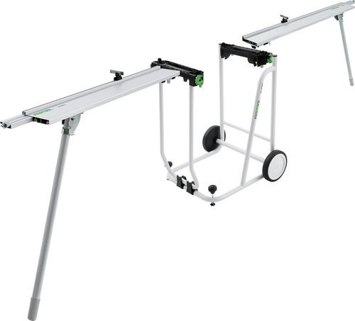 Festool Untergestell Ug-Ka-Ks 120-Set
