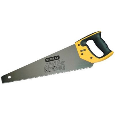 SBD JetCut Fine 380mm 2-15-594