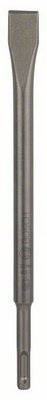 Bosch flat chisel SDS-Plus 250x20mm