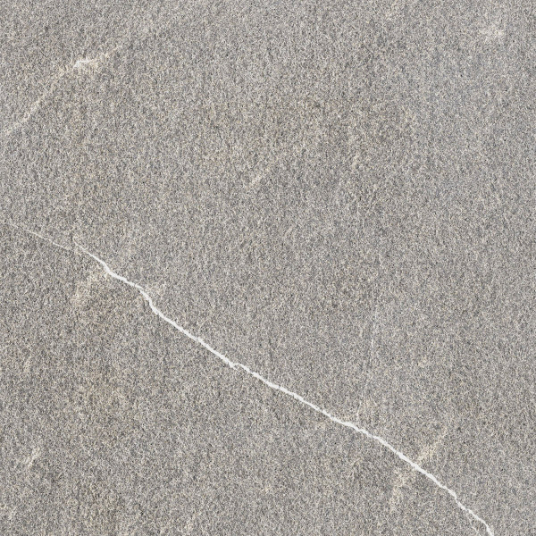 GZO Colosseo Bressa 60/60/2 cm grau-weiß geädert