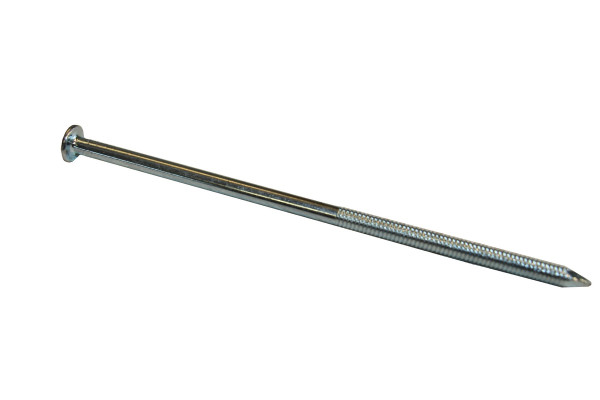 SWG Sparrennaegel Vz 6.0x280 - 100 Stück