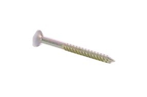AMF HERADESIGN Schraube 4.5x35mm vz TX20 200 Stk./Pak
