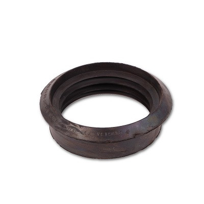 Fernco Anschlussdichtung LSKM-160-186 MR-DA 160 mm/ Kernb. 186 mm