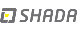 SHADA B.V.