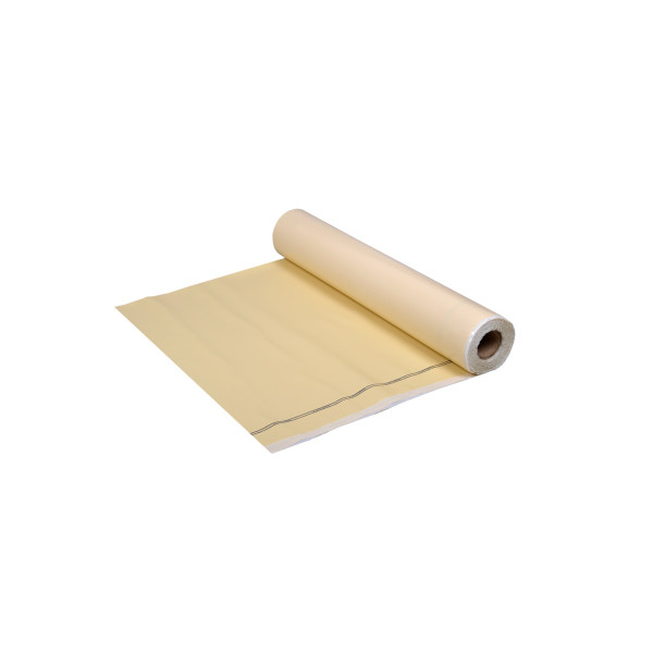 SikaProof® P-12 nachträglich app. Rolle 1.2mm x 1m x 20m
