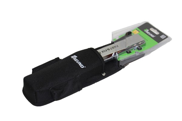 Freund Hammertacker FastuFix F11 / 11/6-11/12