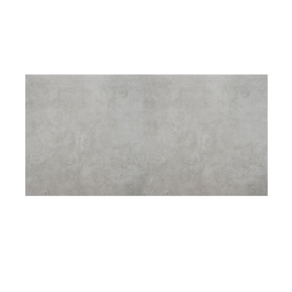 Galanda EL 45x90x3cm Disegno hellgrau glasiert, matt, rektifiziert