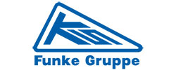 Funke Kunststoffe GmbH