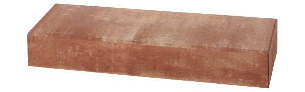 Stufe La Tierra 100x34x15cm nebraska kies. betonglatt