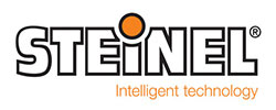 Steinel Vertrieb GmbH