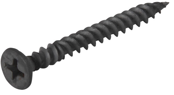 Knauf Diamantschraube XTN 3.9x33mm 1000 Stück pro Paket