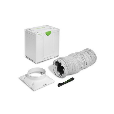 Festool Zuluftschlauch LS-SYS-AIR D200x6m für SYS-AIR - 577964