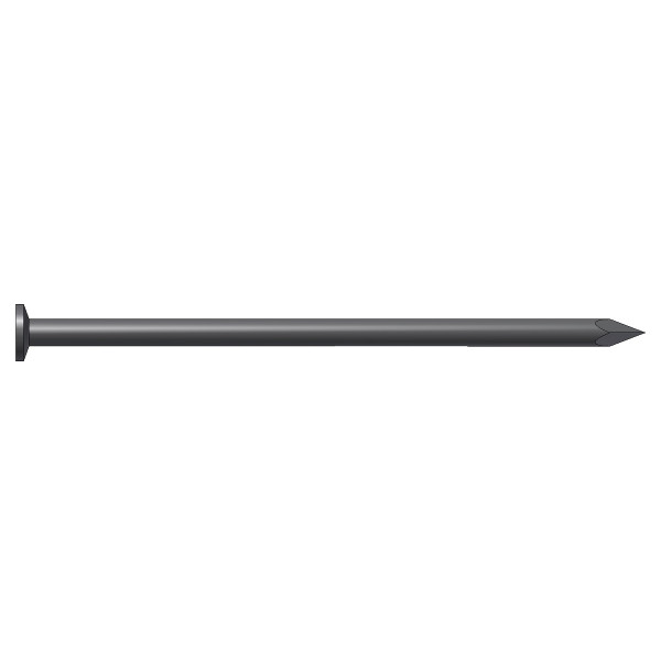 Drakena Drahtstifte rd blank 2.5x55mm Seko 2.5kg - 41225055010200