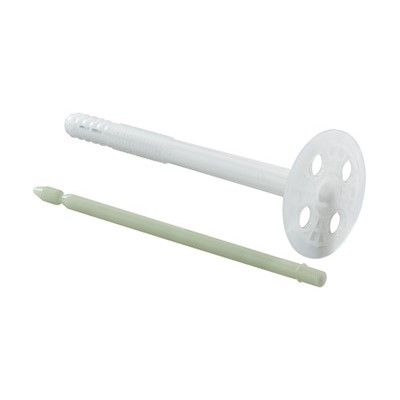 Kołki do płytek Epasit epatherm etn 90mm 50 sztuk