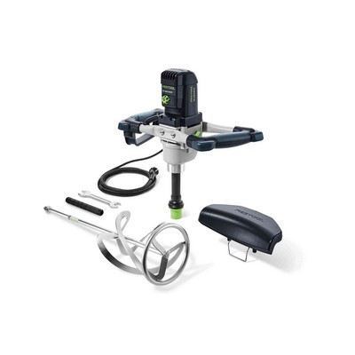 Festool Rührwerk MX 1600/2 RE EF HS3R