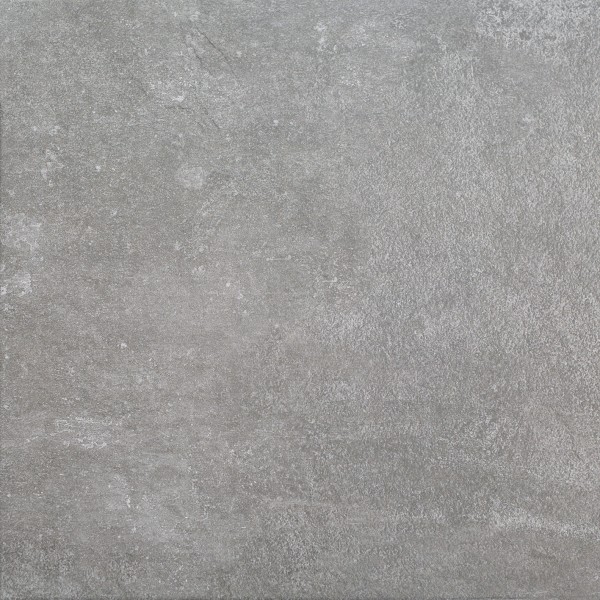 V&B Northfield grau 60x60 2335 RD60 Grundfl. matt R10A