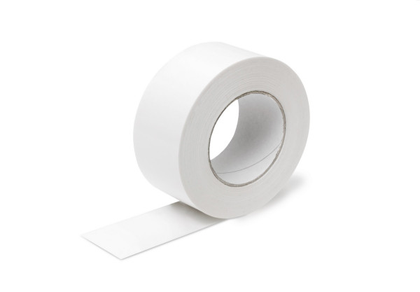 Taśma Knauf Cleaneo 98mm w rolce 50m, samoprzylepna