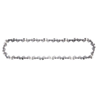 Makita Sägekette 90PX 25cm 1.1mm 3/8"LP 191H00-0