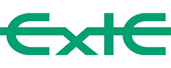 Exte GmbH